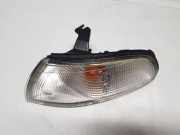 Blinker vorne links MAZDA 626 IV (GE) 2.0 i 21061612