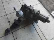 Vorderachsgetriebe Mazda CX-7 (ER)