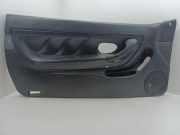 Türverkleidung links vorne Peugeot 406 Coupe (8C)