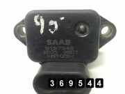 Sensor Saab 9-5 Kombi (YS3E)