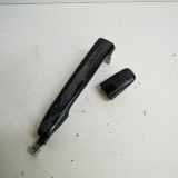 Türaußengriff vorne links MITSUBISHI OUTLANDER II (CW_W) 2.0 DI-D