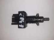 Kupplungspedalsensor MERCEDES-BENZ A (W169) A 160 CDI (169.006, 169.306) 0045452114 004 545 21 14