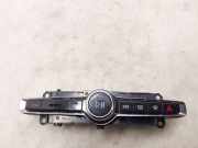 Lenkradeinstelltaste VOLVO S90 II 2.0 D4 31398846
