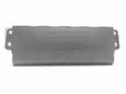 Knie-Airbag VW GOLF VI Cabrio (517) 1.6 TDI 071723020 34034010G