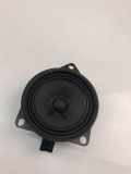 Lautsprecher links hinten Volvo XC40 (536) 31438477