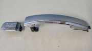 Türaußengriff hinten rechts FORD MONDEO III Turnier (BWY) 2.0 TDCi 3S7122405