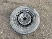 Notrad Mercedes-Benz C-Klasse (W203)