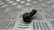 Klopfsensor NISSAN QASHQAI II (J11, J11_) 1.6 dCi 8200789728