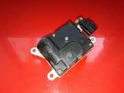 Regelventile für Innenraumheizung HYUNDAI TRAJET (FO) 2.0 CRDi