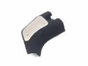 Armaturenbrett Seitenverkleidung MASERATI QUATTROPORTE V 4.7 S