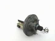 Unterdruck-Bremskraftverstärker VOLVO 240 (P242, P244) 2.3 1206007