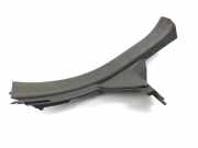 Innenschwellenzierleiste hinten links TOYOTA YARIS (_P13_) 1.5 Hybrid (NHP130_) 67918-0D150