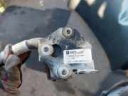ZUSATZWASSERPUMPE FORD B-MAX (JK) 1.0 EcoBoost 704559010