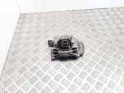 Getriebestütze Citroen C5 I (DC)