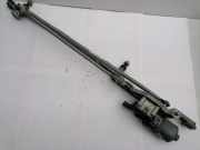Scheibenwischermechanismus vorne FORD FOCUS II (DA_, HCP) 1.6 Ti 3397020776 4M5117508AA