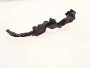 Andere Motorraumteile NISSAN NOTE (E11, NE11) 1.5 dCi 56261 8200397009