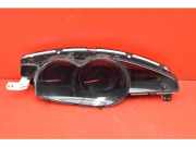 Tachometer Toyota Verso S (P12) 838000F070