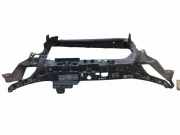 Armaturenbrett SEAT IBIZA III (6L1) 1.9 SDI 6Q0010254N