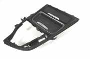 Getränkehalter BMW 4 Coupe (F32, F82) 420 i 8219700 9218926