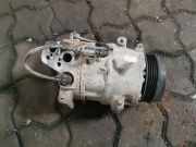 Kondensatpumpe Klimaanalge MERCEDES-BENZ A (W169) A 160 CDI (169.006, 169.306) 4471907700