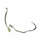 Klimaleitung TOYOTA AURIS (_E15_) 2.2 D (ADE157_) 0703223A