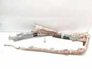 Airbag Dach links Mitsubishi Outlander II (CWW) 6066043