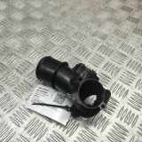 Luftdüsengehäuse Citroen Jumper III Bus () 6C119F479AA