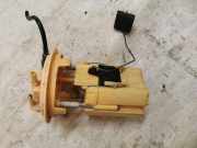 Kraftstofftankpumpe PEUGEOT 508 2.0 HDi 001160