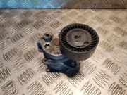 Riemenspanner MERCEDES-BENZ E (W211) E 320 CDI (211.026) A6112000570 6112000570