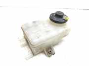 Behälter Bremsflüssigkeit Toyota Previa II (R3) 13231140030