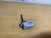 Abgastemperatursensor AUDI A2 (8Z0) 1.4 #C3272 4B0820539