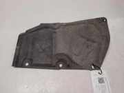 Anderes Undercover Panel TOYOTA AURIS (_E15_) 1.4 D-4D (NDE150_) 5144402041