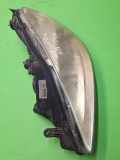 Scheinwerfersatz PEUGEOT 607 (9D, 9U) 2.2 HDI 9641958880