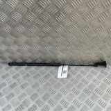 Heckklappe Gasdruckfeder links INFINITI Q30 1.6 90451-5DA0A