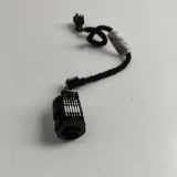 Temperatursensor MERCEDES-BENZ C (W204) C 350 CDI (204.023) A9341706101