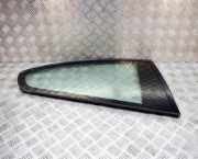 Heckscheibe hinten rechts BMW 3 Coupe (E92) 320 i 7119178 AS2