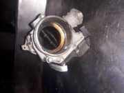 Drosselklappe SEAT ALTEA XL (5P5, 5P8) 2.0 TDI 16V 03G129637A