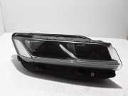 Hauptscheinwerfer rechts VW Touareg III (CR7) 761941036