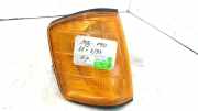 Blinker vorne rechts MERCEDES-BENZ 190 (W201) E 2.0 (201.024)