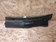 Grill Windlauf Toyota Corolla Kombi (E12) 5578202050
