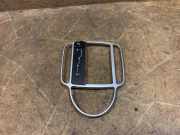 Schalthebel Kunststoffabdeckung MERCEDES-BENZ SL (R230) 500 (230.475) E039010022