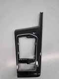 Mittelkonsole Verkleidung VW GOLF VIII (CD1) 1.0 TSI MJK5H2V04 1888446