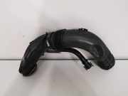 Schlauch für Luftversorgung BMW X5 (F15, F85) 8512381