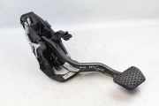 Bremspedal BMW 7er (G11, G12) 6861771