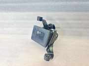 ABS Hydraulikblock BMW 4 Coupe (F32, F82) M4 28516051173