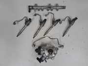 Kraftstoffsystem BMW 5 (G30) 520 d 8514154 8511626