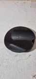 Kraftstofftankdeckel CITROËN C2 (JM_) 1.1 9640039180