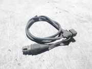 Temperaturfühler Audi A6 (4A, C4) 4A0820535