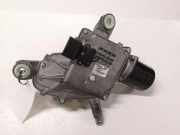 Scheibenwischermotor CITROËN C4 Picasso I (UD_) 1.6 HDi 53630327