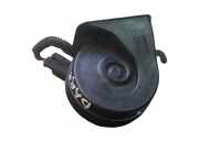 Hupe Ford Galaxy (CK) FA1T13801DC